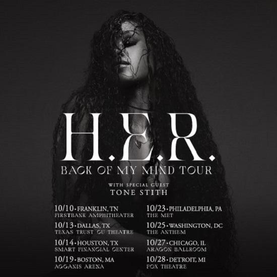 her-bomm-tour-flyer.jpg