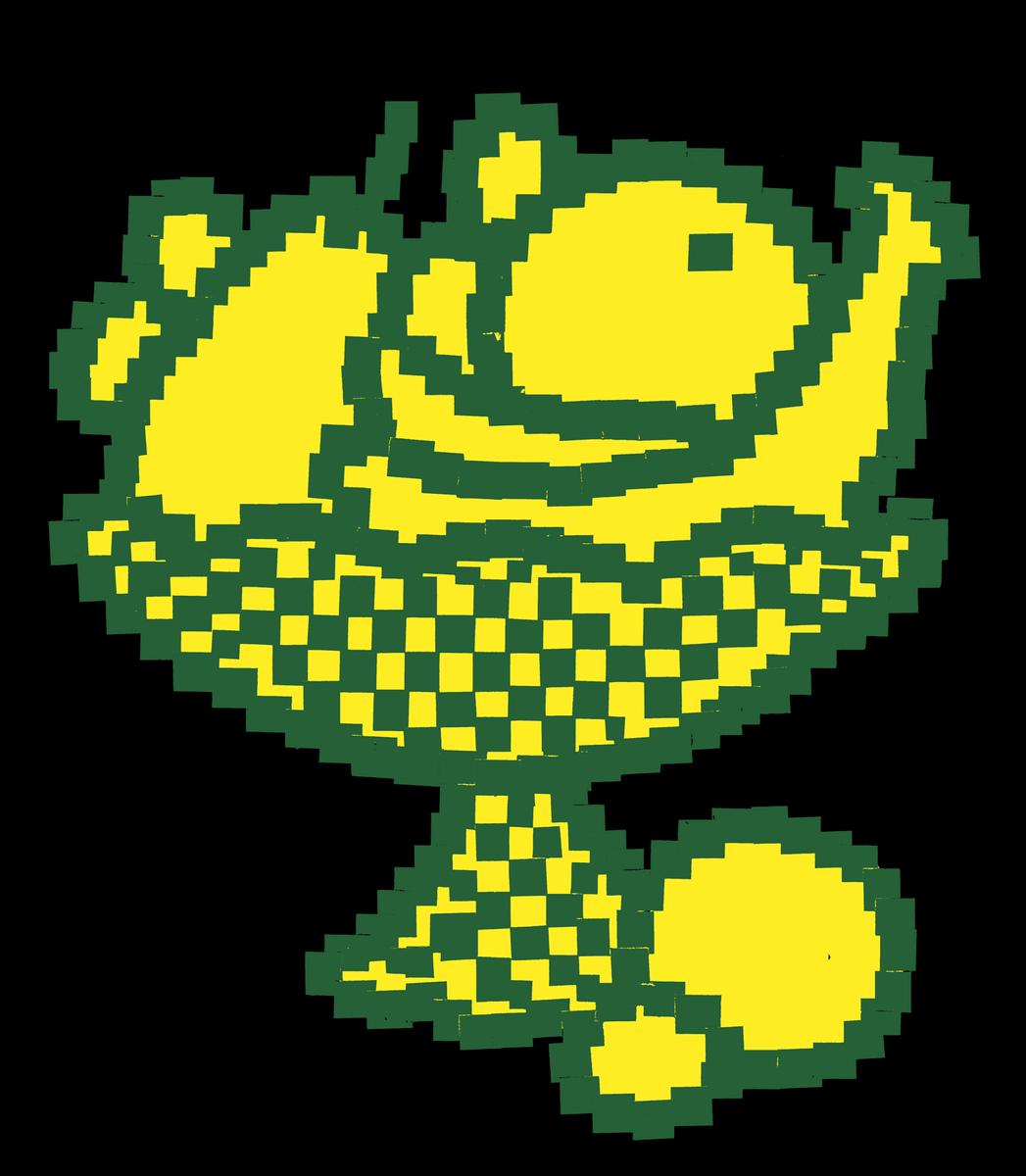 scan.png