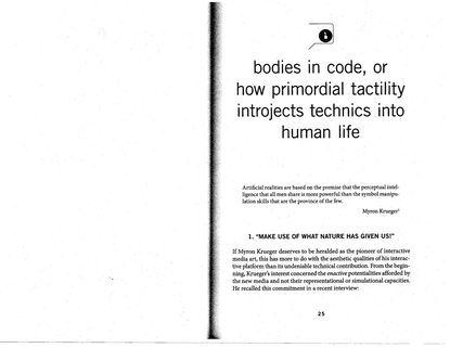 Mark-Hansen-Bodies-In-Code.pdf