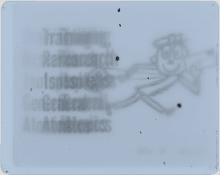 05_mg_xray.jpg