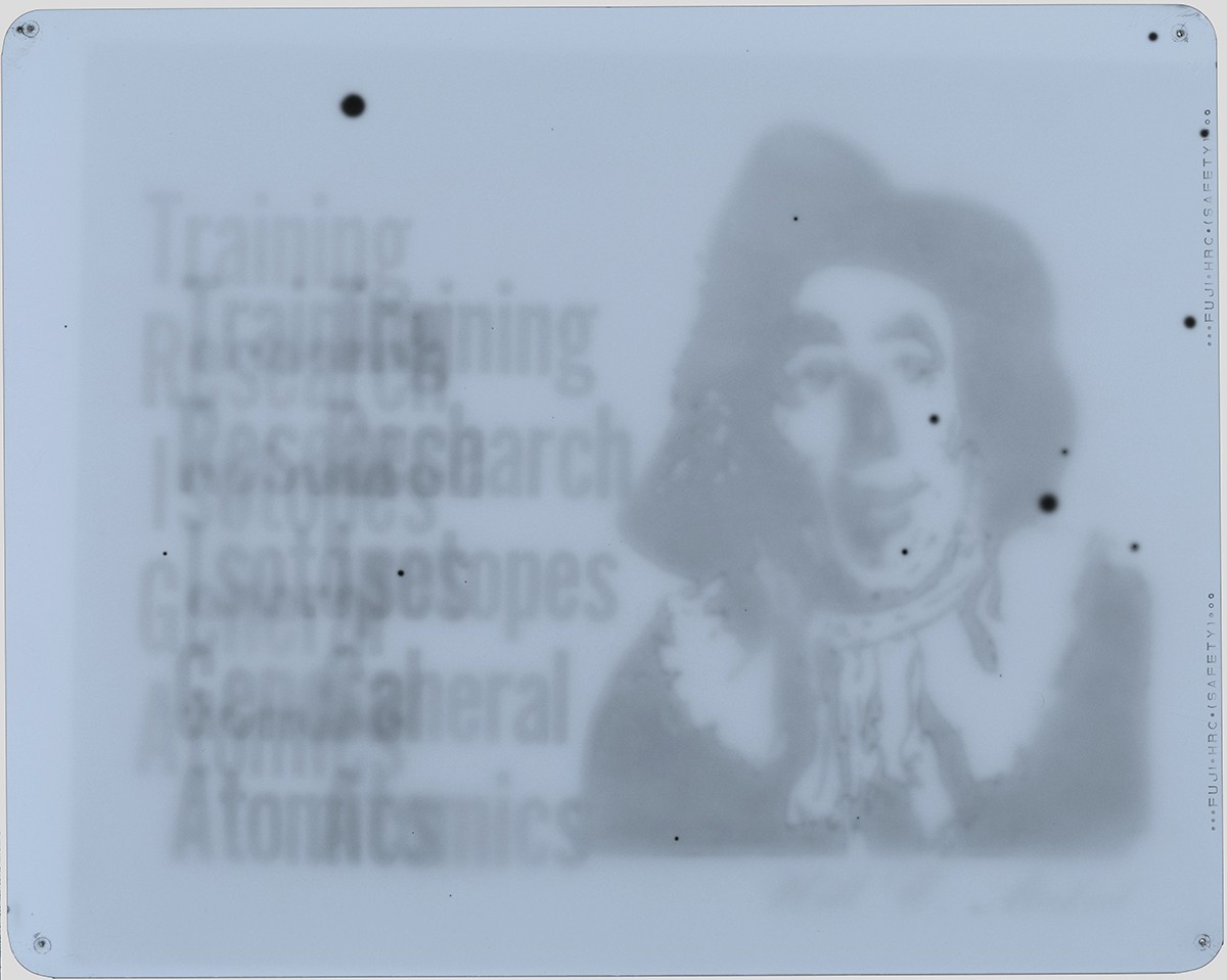 04_mg_xray.jpg