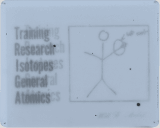 08_mg_xray.jpg