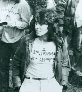 the first national march on washington for lesbian and gay rights