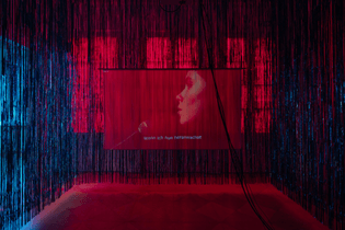 karrabing-film-kollektive-rory-pilgrim-at-kunstverein-braunschweig-18.jpg
