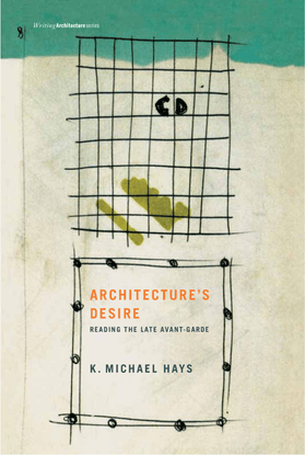 k-michael-hays-architectures-desire-1.pdf