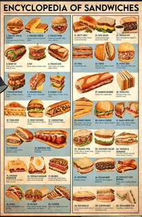 encyclopedia-of-sandwiches.jpeg