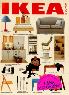 how-the-perfect-home-looked-from-1951-to-2000-according-to-vintage-ikea-catalogs.jpeg