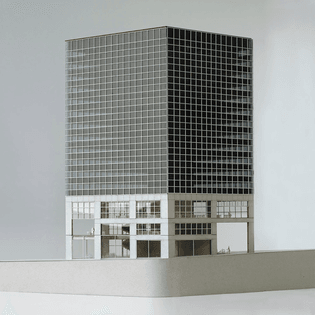 muoto-architectes-residence-for-researchers.jpg