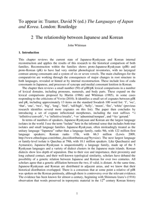 whitman2012relationship.pdf