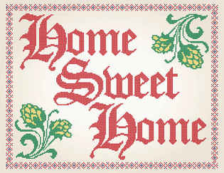 cross-stitched-home-sweet-home-decoration-with-border-design-vector-id500130506?k=6-m=500130506-s=612x612-w=0-h=jzkyxg2n_2ny...