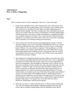 allan-kaprow-how-to-make-a-happening.pdf