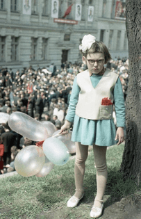 soviet-visuals-on-twitter.jpg