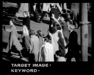 04_keywords_targetimages.jpg