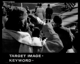 02_keywords_targetimages.jpg