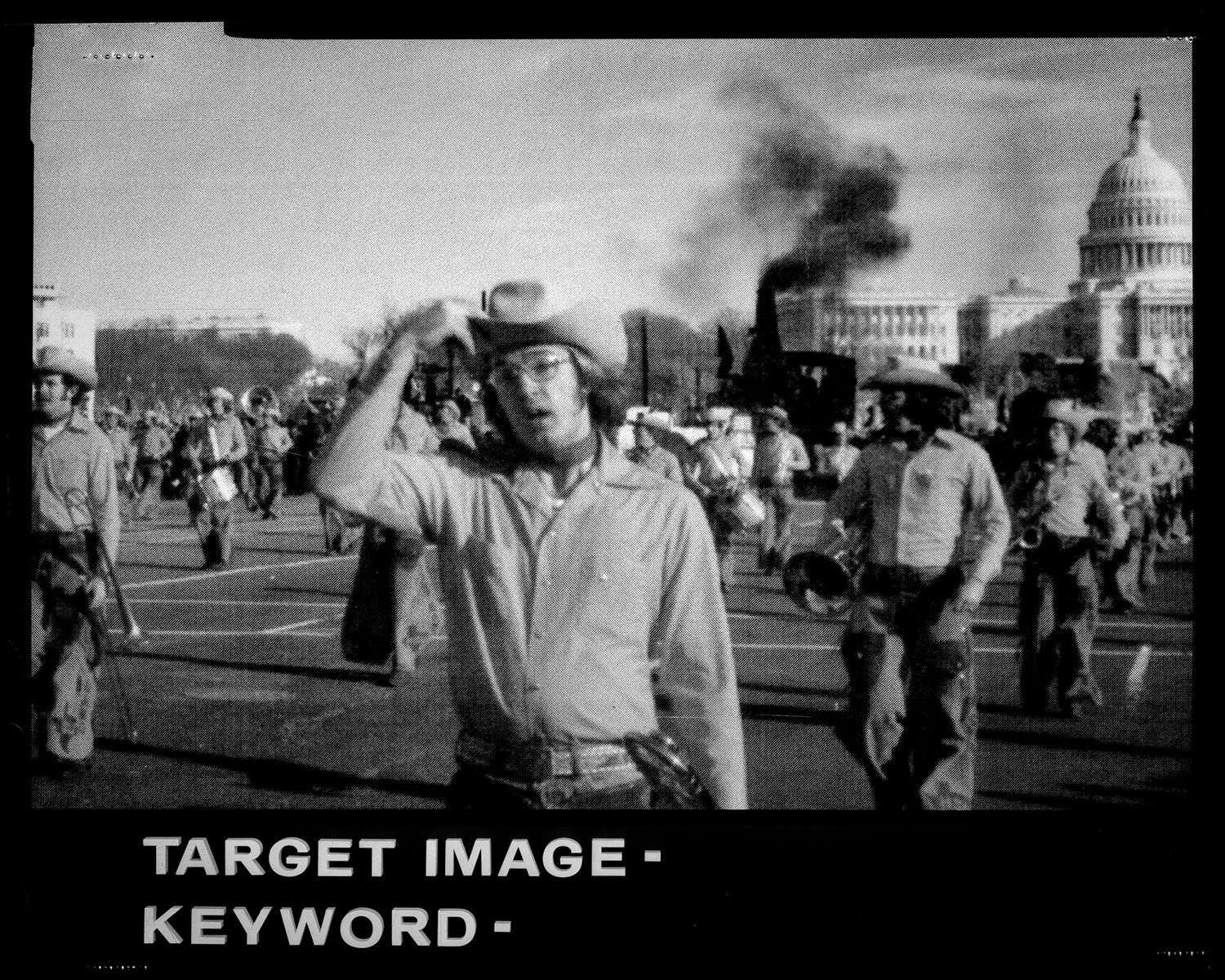 01_keywords_targetimages.jpg