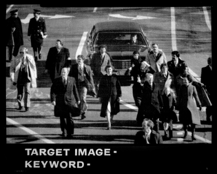 03_keywords_targetimages.jpg