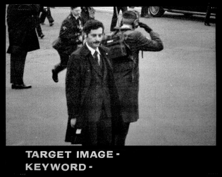 08_keywords_targetimages.jpg