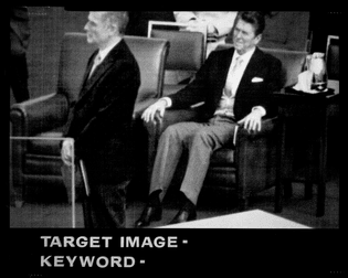09_keywords_targetimages.jpg