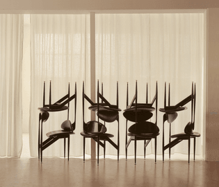 pier-carthew-nord-modern-design-1-title.jpg