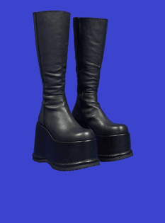 Unif