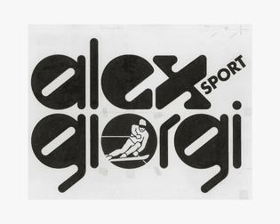 alex-giorgi-sport.jpeg