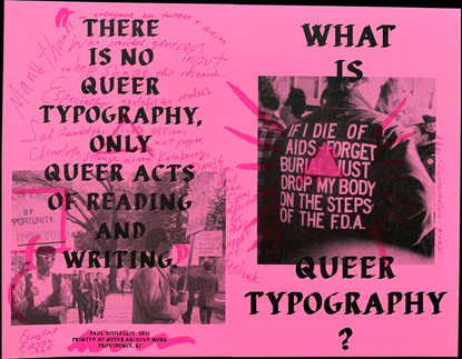 what-is-queer-typography.pdf