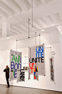 tumblr_nle2pv8lwS1rs74m8o1_400.jpg
