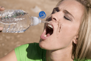 tumblr_mdvbz7goZ21qk5qnco1_1280.jpg