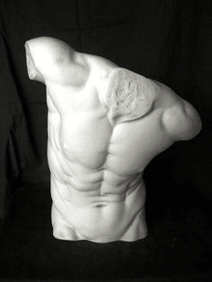 ab9f4193702da15be72f3d2e2428a6ef-male-torso-sculpture-marble-sculpture-greek.jpg