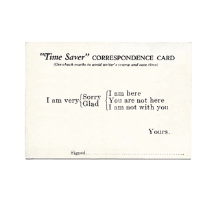 fbe918c177c61fd039452283848504d27be7a21c.png