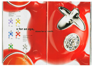 catalog-10.jpg