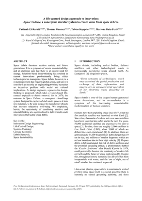 sdc8-paper312.pdf