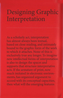 designing_graphic_interpretation_johanna-drucker-1-.pdf