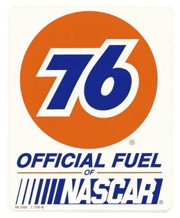 76-nascar-vintage-race-logo-decal-sticker.jpg