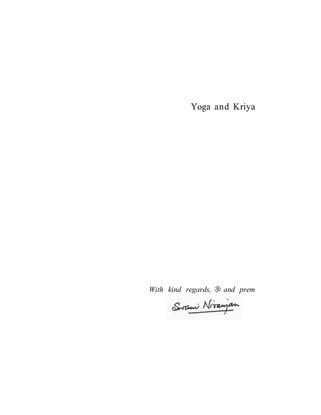 a-systematic-course-in-the-ancient-tantric-techniques-of-yoga-and-kriya-by-swami-satyananda-saraswati-z-lib.org-.pdf