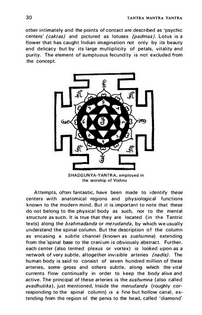 tantra-mantra-yantra-the-tantra-psychology-ramachandra-rao-s.k._0030.tif