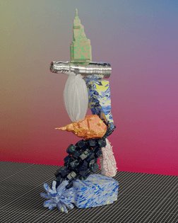 tumblr_pblhcqfhss1rgq9v5o1_1280.jpg