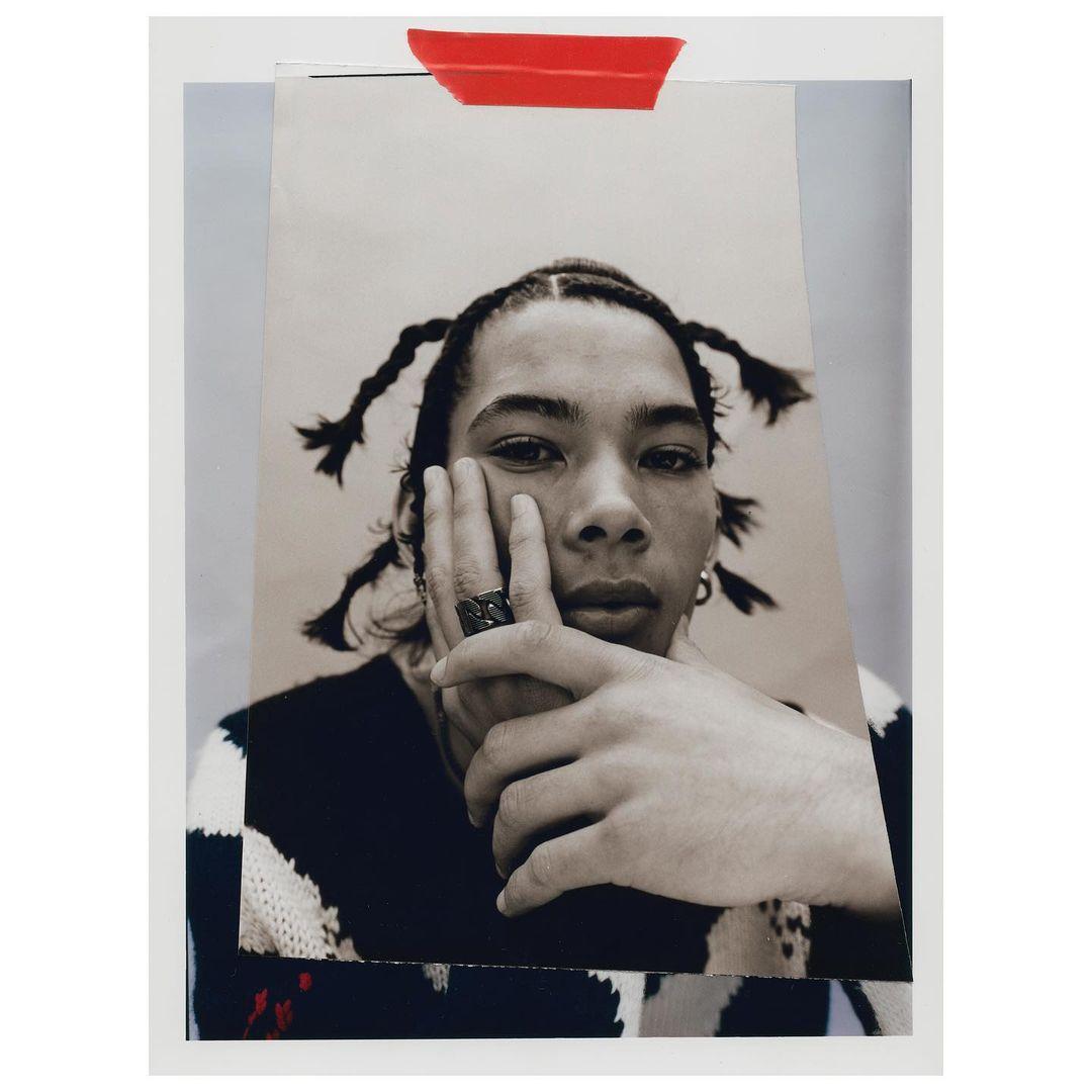 131509742_432126047815449_2420075864200231631_n.jpg?_nc_ht=scontent-lax3-1.cdninstagram.com-_nc_cat=109-_nc_ohc=99o4umvg7vwa...