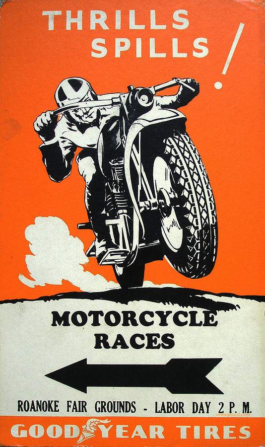 roanoke-vintage-motorcycle-racing-poster-nomad-art-and-design.jpg