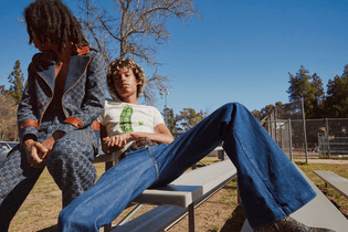 gxl_6064d37b-3580-4a12-b267-0794ac110003.jpeg