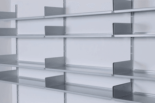dieter-rams-606-grey-metallic-aluminium-titanium-alu-silver-boxes-shelf-shelving-shelves-modular-design-bookcase-vintage-3.jpg