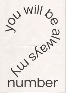 tumblr_ongvf0uC3K1qgrzejo1_1280.jpg