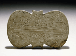 adena-culture-berlin-tablet-late-adena-400-bc-1-ad-sandstone-meisterdrucke-364573-.jpg