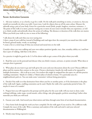 score-activation-lessons.pdf
