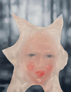 Hampus Wernemyr