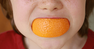 orange-boy-mouth-grinning-mouth-jpg.jpg