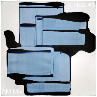 tide_magazine_209907835_1302954033492724_861531588655443907_n.jpg