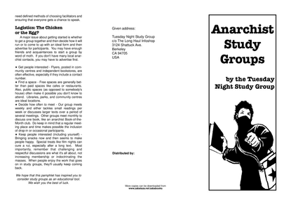 anarchist_study_groups.pdf
