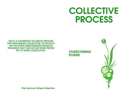 collective_process_overcoming_power.pdf
