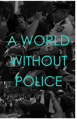 a-world-without-police-screen.pdf